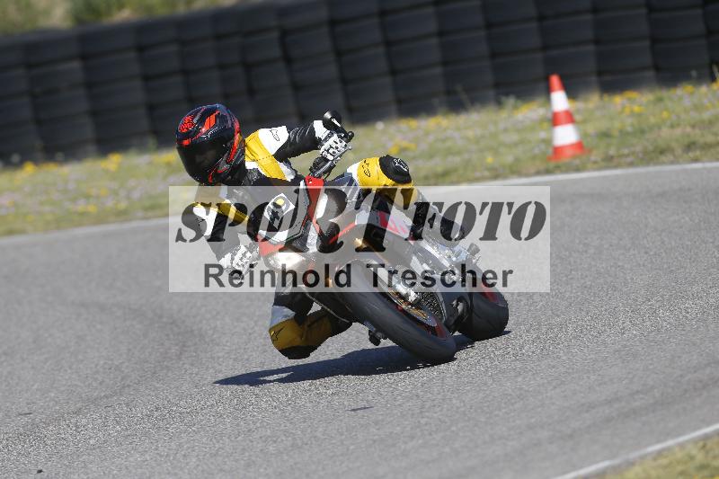 /06 08.04.2026 Cornu Master School ADR/Gruppe gruen/49